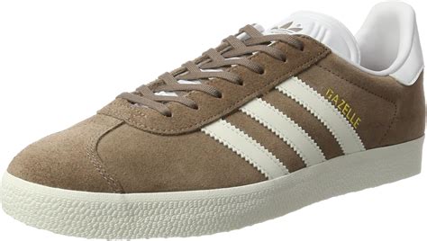 adidas schuhe herren in 46 2 3 2016|Suchergebnis Auf Amazon.de Für: Adidas 46 2/3.